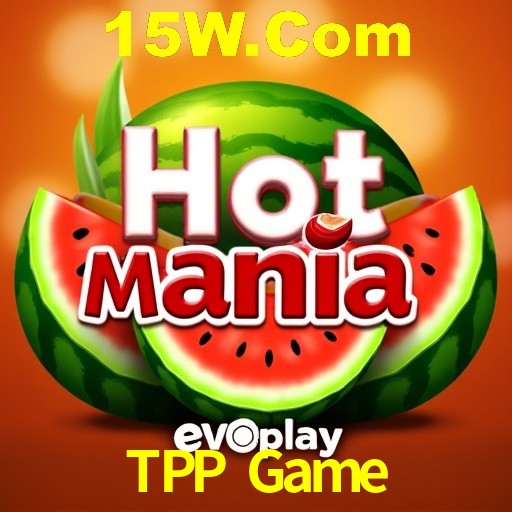 Platform Infrastructure