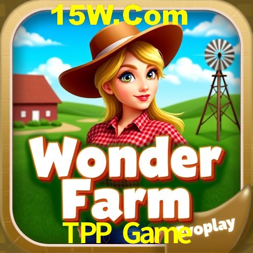 Plushie Frenzy Slot - PG Soft Game