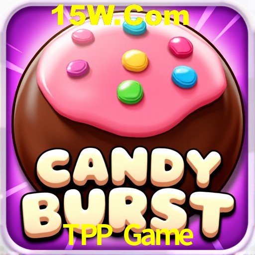 Prosperity Fortune Tree - PG Soft Slot