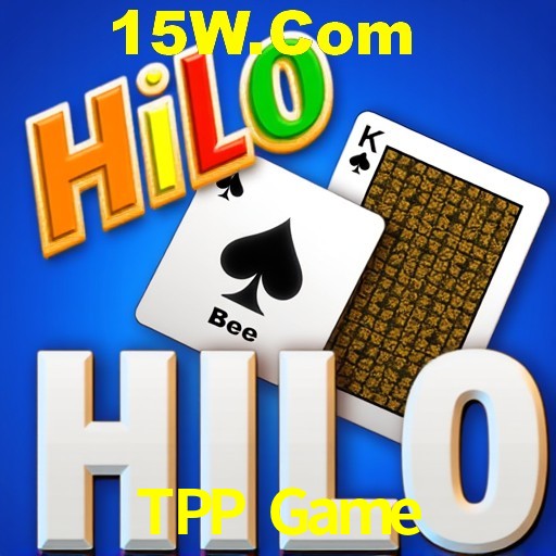 The Great Icescape Slot - PG Soft