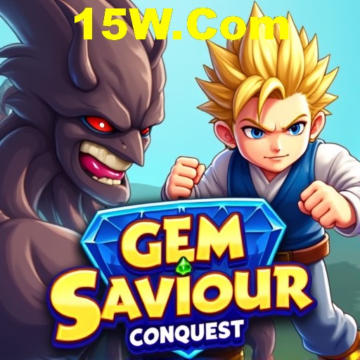 Slot Games Collection