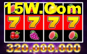 Free Spins Bonus - Lucky Tiger