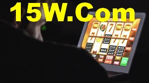 Multi-Sport Coverage