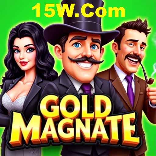 Security Infrastructure