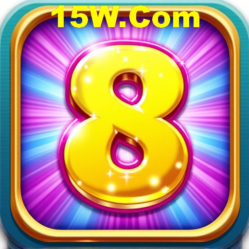 Platform Infrastructure