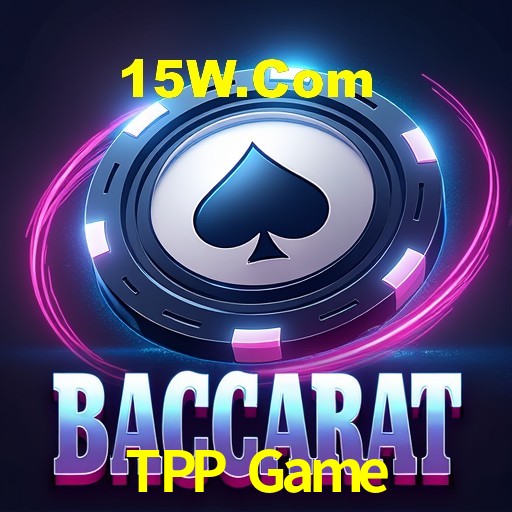 Telegram Promoções