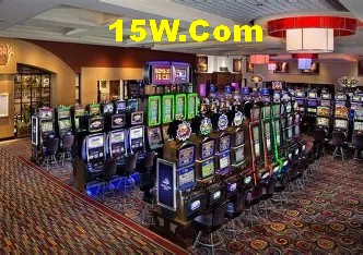 Telegram Promoções