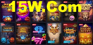 Welcome Bonus - Golden Dragon