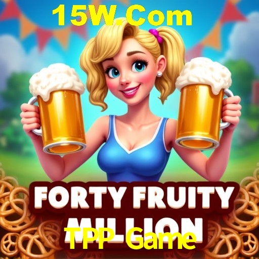 Symbols of Egypt Slot - PG Soft