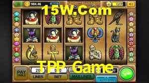 BGaming Live Blackjack