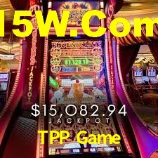 Crash Games Strategies TPP Game
