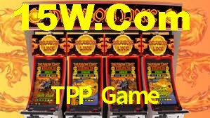 Exclusive Games TPP Game