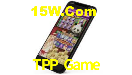 TPP.Com