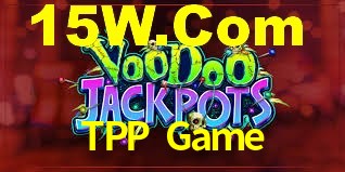 Roulette Table TPP Game