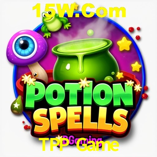 Explorando a Categoria de Eventos em Apostas na TPP Game