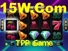 Ofertas Imperdíveis na TPP Game: Promoções e Bônus Que Valem a Pena