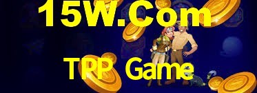 Programa VIP TPP Game