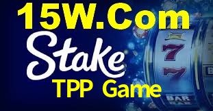 Instant EasyPaisa TPP Game