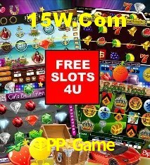 Quick Registration TPP Game