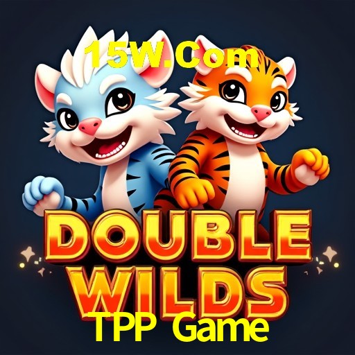 Sports Statistics TPP Game