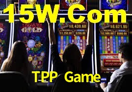Crash Games Statistics TPP Game