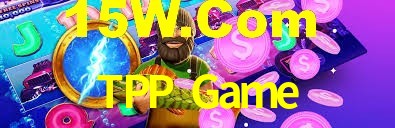 TPP.Com