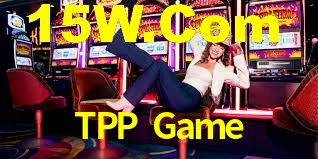 TPP Game