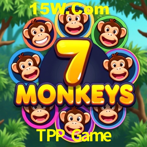 Seasonal Promotions TPP Game