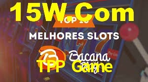 Aviator Game TPP Game