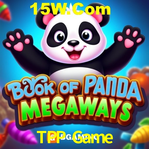 Blackjack Table TPP Game