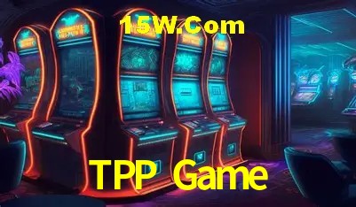 Secure Login TPP Game