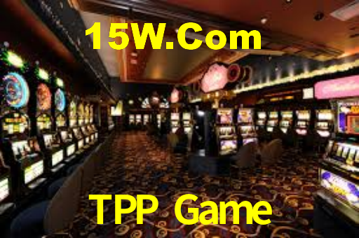 TPP Bet