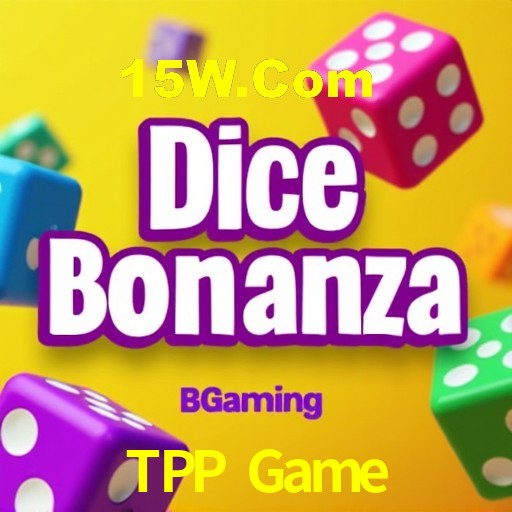 Football Betting TPP Game