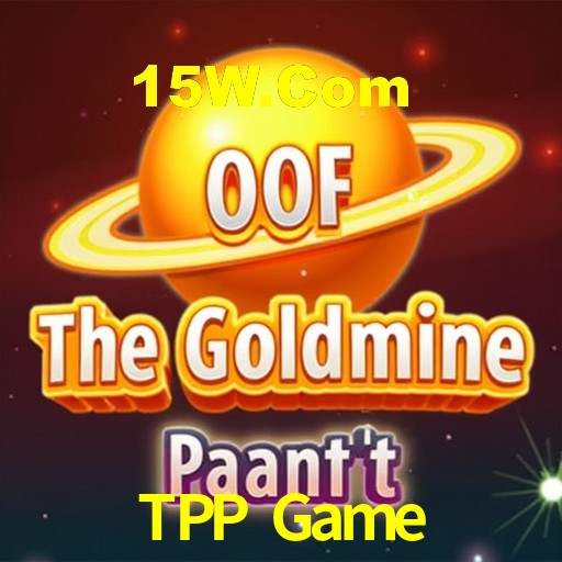 Tennis Betting TPP Game
