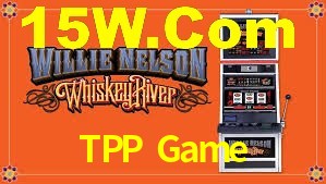 Premium Interface TPP Game