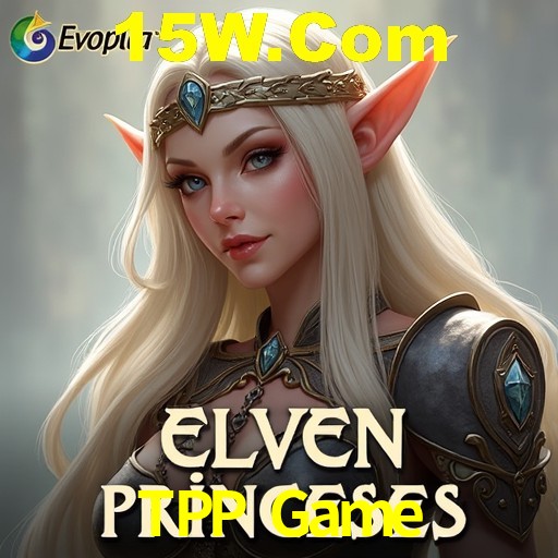 A Revolução dos Aplicativos de Jogos no TPP Game