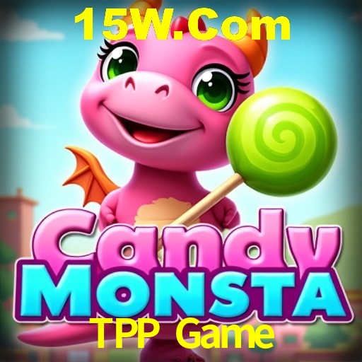 Descubra a Magia dos Jogos de Arcade no TPP Game