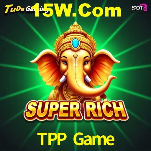 Descubra o Programa VIP da TPP Game: Vantagens Exclusivas para Jogadores