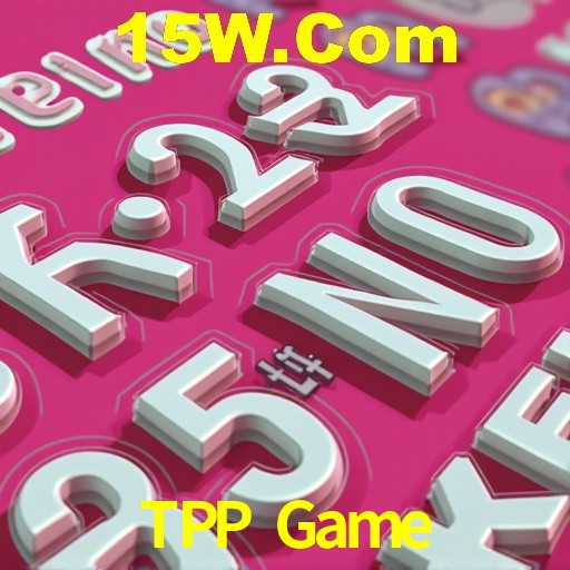 Descubra o Programa VIP da TPP Game: Vantagens Exclusivas para Jogadores