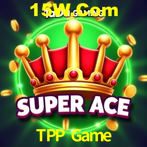 Explorando a Categoria de Eventos em Apostas na TPP Game