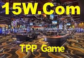 Daily Bonuses TPP Game