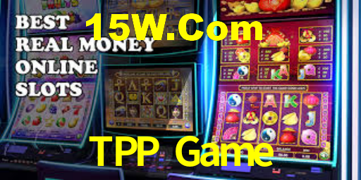 TPP Bet