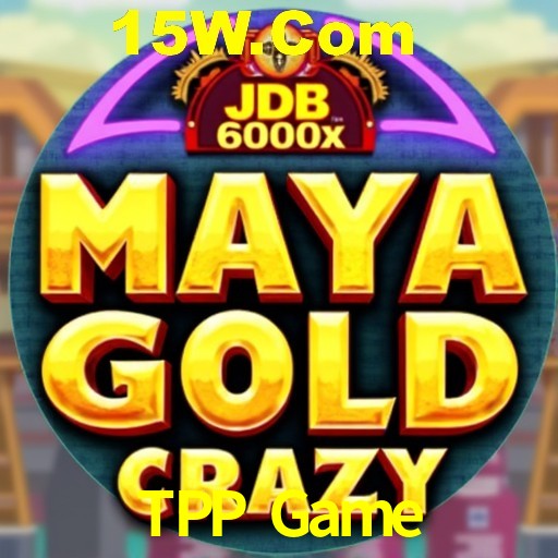 Live Casino TPP Game