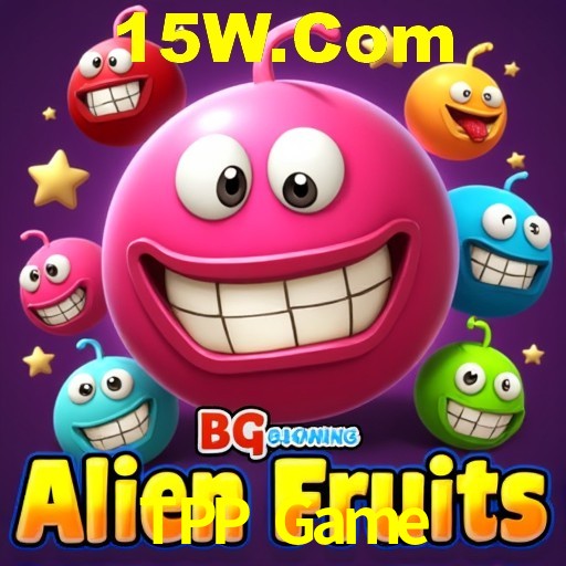 A Popularidade dos Caça-Níqueis no TPP Game
