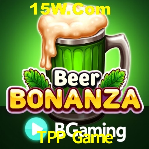 Flash Promotion TPP Game