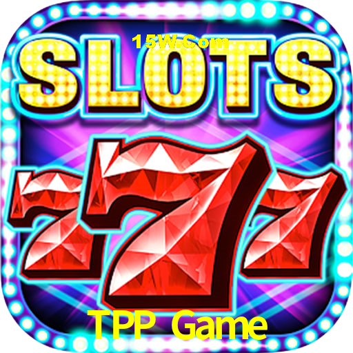 Live Casino TPP Game