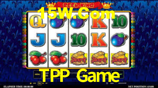 TPP.Com