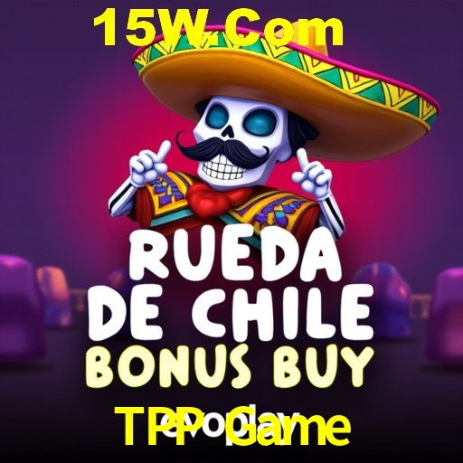 VIP Casino TPP Game
