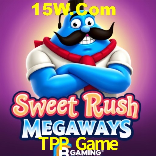 2FA Security TPP Game