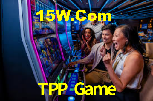 TPP Bet